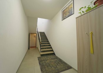 DSC01829.jpg - Villetta Via Emilia Ovest, Savignano sul Rubicone - foto 12