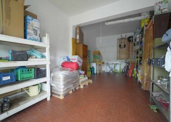 DSC01835.jpg - Villetta Via Emilia Ovest, Savignano sul Rubicone - foto 15