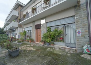 DSC01839 copia.jpg - Villetta Via Emilia Ovest, Savignano sul Rubicone - foto 17