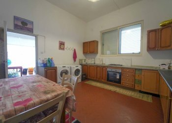 DSC01830.jpg - Villetta Via Emilia Ovest, Savignano sul Rubicone - foto 13