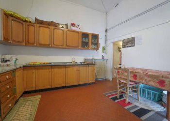 DSC01832.jpg - Villetta Via Emilia Ovest, Savignano sul Rubicone - foto 14