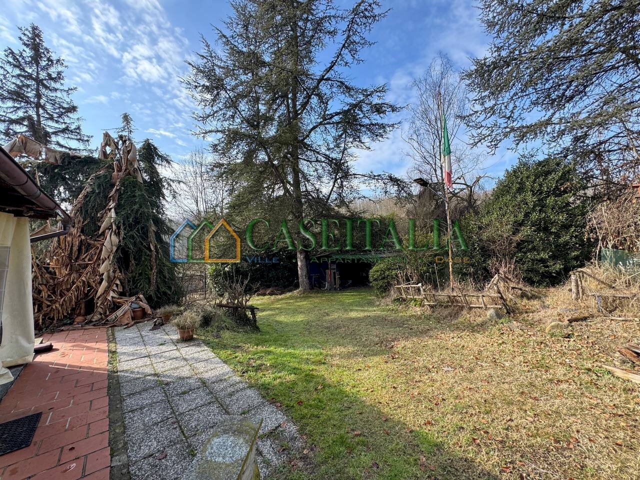 5787465734580538419.jpg - Villa via vignole 3, Montafia - photo 3