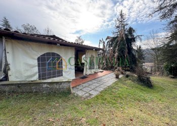 5787465734580538418.jpg - Villa via vignole 3, Montafia - foto 2