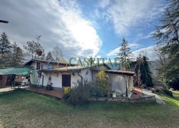 5787465734580538417 (1).jpg - Villa via vignole 3, Montafia - foto 1