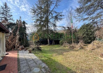 5787465734580538419.jpg - Villa via vignole 3, Montafia - foto 3