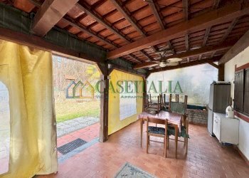 5787465734580538444.jpg - Villa via vignole 3, Montafia - foto 4