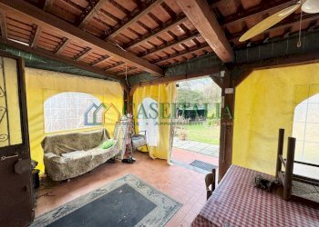 5787465734580538445.jpg - Villa via vignole 3, Montafia - foto 5