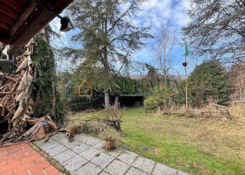 5787465734580538429.jpg - Villa via vignole 3, Montafia - foto 6