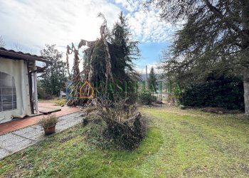 5787465734580538436.jpg - Villa via vignole 3, Montafia - foto 7