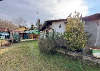 5787465734580538420.jpg - Villa via vignole 3, Montafia - foto 8