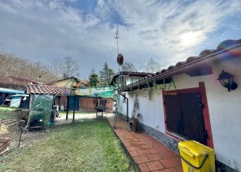 5787465734580538423.jpg - Villa via vignole 3, Montafia - foto 9