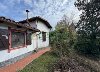 5787465734580538426.jpg - Villa via vignole 3, Montafia - foto 10