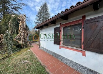 5787465734580538421.jpg - Villa via vignole 3, Montafia - foto 11