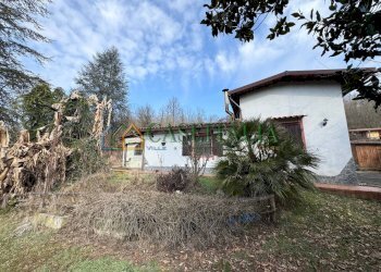 5787465734580538422.jpg - Villa via vignole 3, Montafia - foto 12