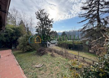 5787465734580538428.jpg - Villa via vignole 3, Montafia - foto 13