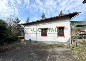 5787465734580538427.jpg - Villa via vignole 3, Montafia - foto 14