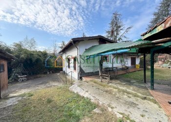 5787465734580538425.jpg - Villa via vignole 3, Montafia - foto 15