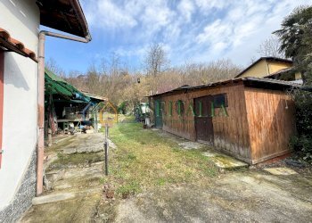 5787465734580538431.jpg - Villa via vignole 3, Montafia - foto 16