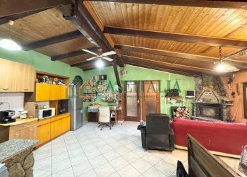 5787465734580538446.jpg - Villa via vignole 3, Montafia - foto 17