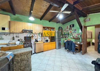 5787465734580538451.jpg - Villa via vignole 3, Montafia - foto 18