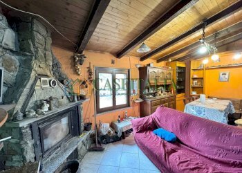 5787465734580538450.jpg - Villa via vignole 3, Montafia - foto 19