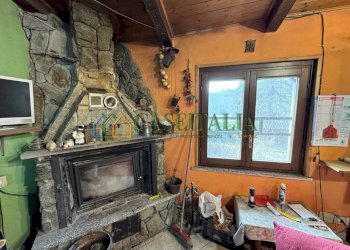 5787465734580538448.jpg - Villa via vignole 3, Montafia - foto 20