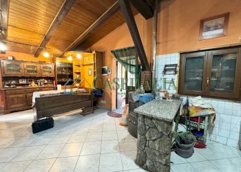 5787465734580538449.jpg - Villa via vignole 3, Montafia - foto 21