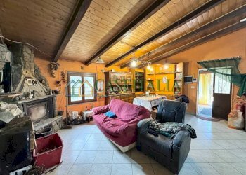 5787465734580538447.jpg - Villa via vignole 3, Montafia - foto 22