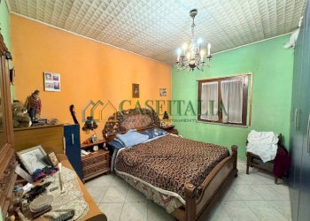 5787465734580538452.jpg - Villa via vignole 3, Montafia - foto 23