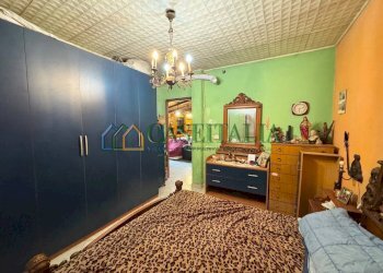 5787465734580538453.jpg - Villa via vignole 3, Montafia - foto 24