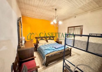 5787465734580538454.jpg - Villa via vignole 3, Montafia - foto 25