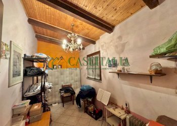 5787465734580538457 (1).jpg - Villa via vignole 3, Montafia - foto 27
