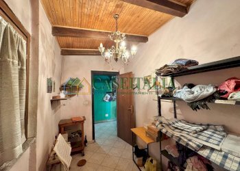5787465734580538456.jpg - Villa via vignole 3, Montafia - foto 28