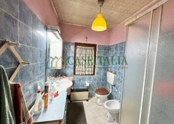 5787465734580538458 (1).jpg - Villa via vignole 3, Montafia - foto 29
