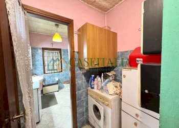 5787465734580538459 (1).jpg - Villa via vignole 3, Montafia - foto 30