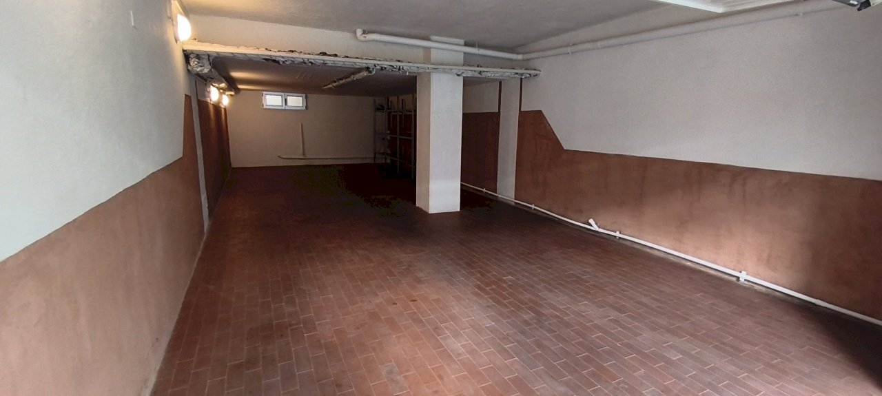 IMG_20260309_142126.jpg - Box Viale del Sagittario Traversa B 8, Modena - foto 1