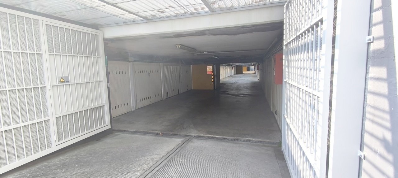 IMG_20260309_141650.jpg - Box Viale del Sagittario Traversa B 8, Modena - foto 3