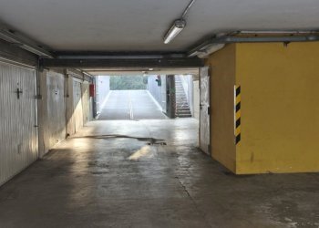 IMG_20260202_085745.jpg - Box Viale del Sagittario Traversa B 8, Modena - foto 1