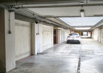 IMG_20260202_085219.jpg - Box Viale del Sagittario Traversa B 8, Modena - foto 2