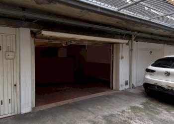 IMG_20260202_085623.jpg - Box Viale del Sagittario Traversa B 8, Modena - foto 3