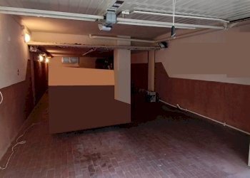 IMG_20260202_085611.jpg - Box Viale del Sagittario Traversa B 8, Modena - foto 5