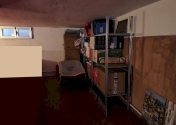 IMG_20260202_085537.jpg - Box Viale del Sagittario Traversa B 8, Modena - foto 6