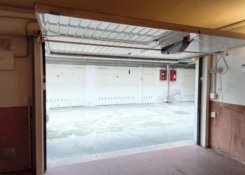 IMG_20260202_085558.jpg - Box Viale del Sagittario Traversa B 8, Modena - foto 7