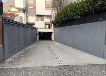 IMG_20260202_085922.jpg - Box Viale del Sagittario Traversa B 8, Modena - foto 8