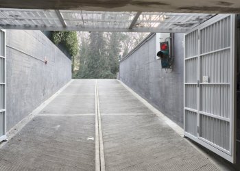 IMG_20260202_085758.jpg - Box Viale del Sagittario Traversa B 8, Modena - foto 9