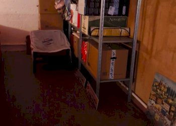 IMG_20260202_085545.jpg - Box Viale del Sagittario Traversa B 8, Modena - foto 11