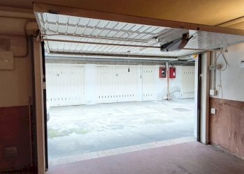 IMG_20260202_085559.jpg - Box Viale del Sagittario Traversa B 8, Modena - foto 12