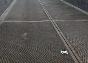 IMG_20260202_085850.jpg - Box Viale del Sagittario Traversa B 8, Modena - foto 13