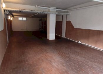 IMG_20260309_142126.jpg - Box Viale del Sagittario Traversa B 8, Modena - photo 1