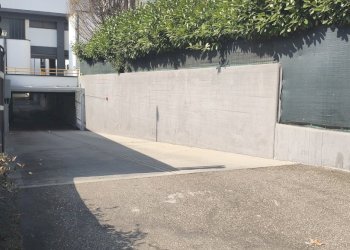 IMG_20260309_141625.jpg - Box Viale del Sagittario Traversa B 8, Modena - photo 2